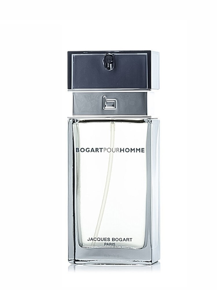 Jacques Bogart Pour Homme Jacques Bogart Pour Homme