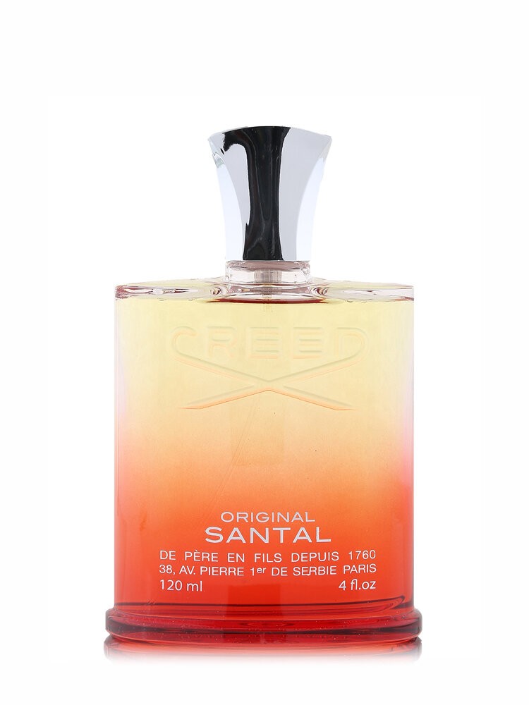 Creed Original Santal