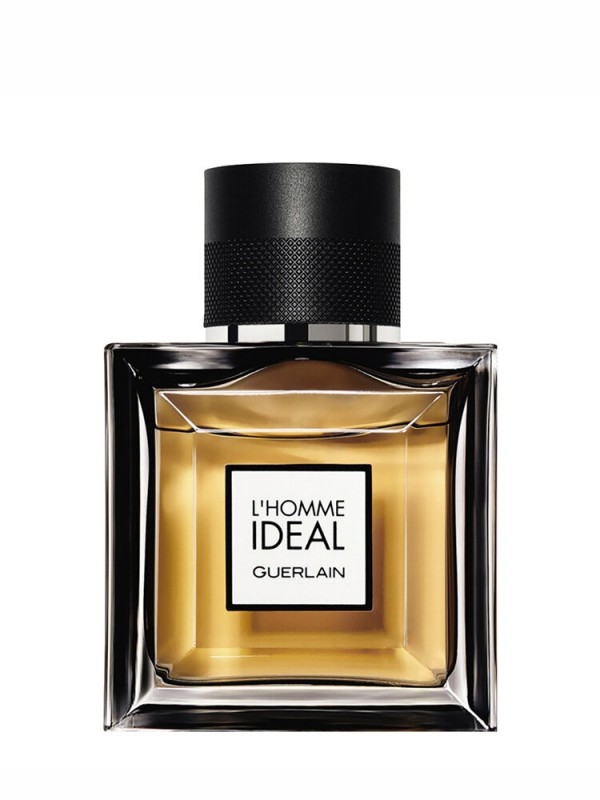 Guerlain L`Homme Ideal