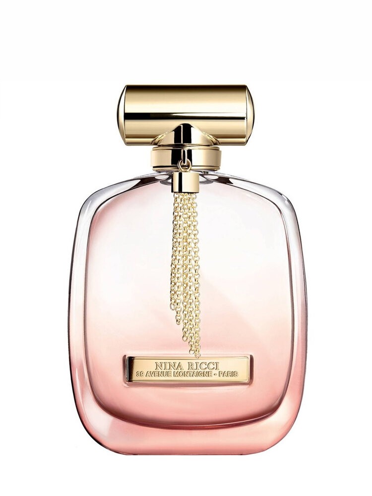 Nina Ricci L`Extase Caresse de Roses