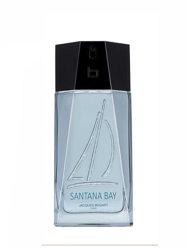 Jacques Bogart Santana Bay Jacques Bogart Santana Bay