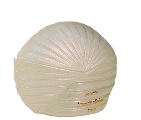 Franck Olivier Pearl`s