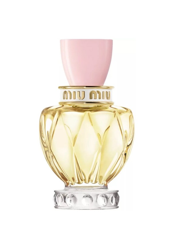 Miu Miu Twist Eau de Toilette