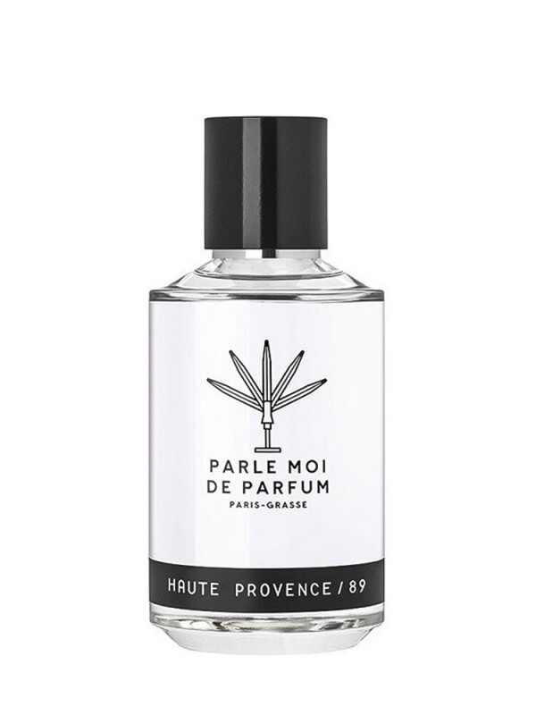 Parle Moi de Parfum Haute Provence / 89