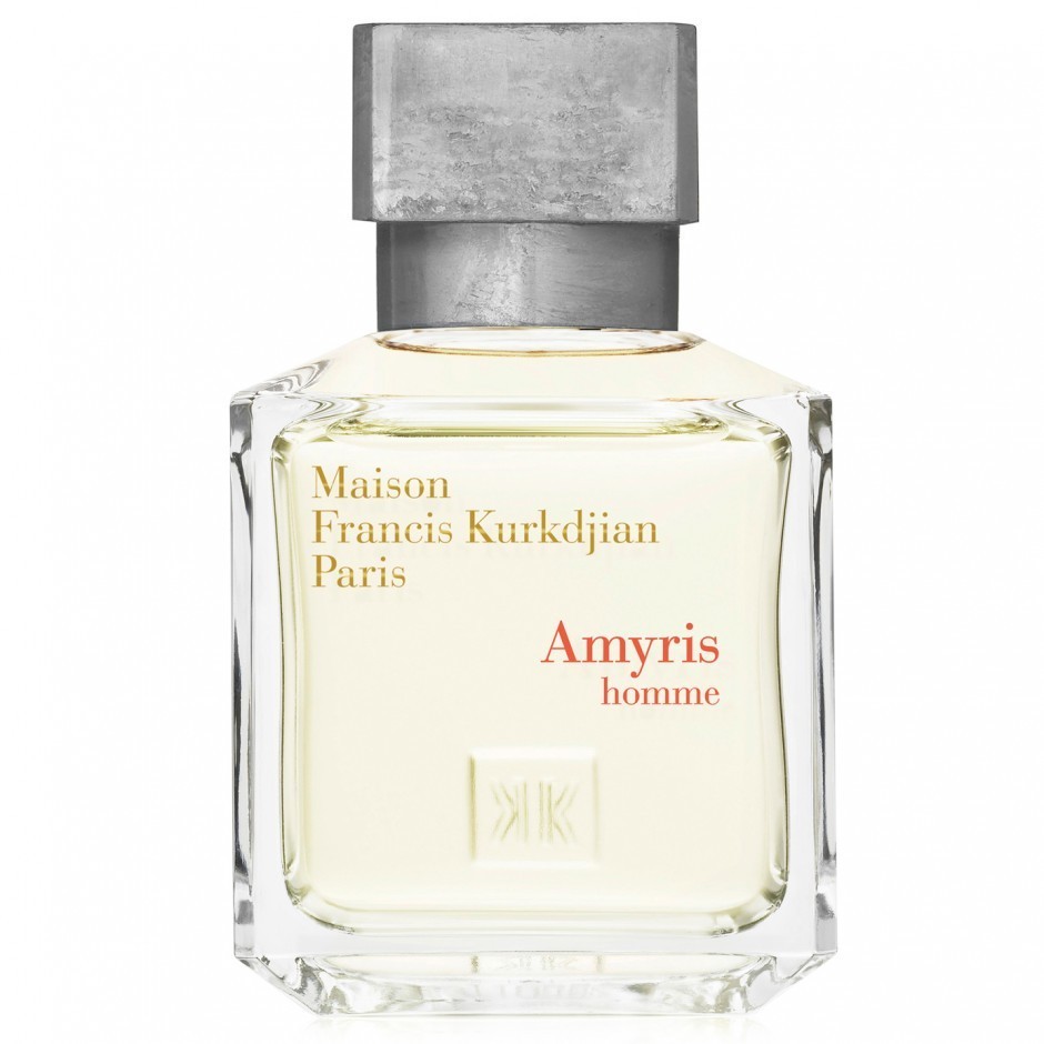 Francis Kurkdjian Amyris Homme