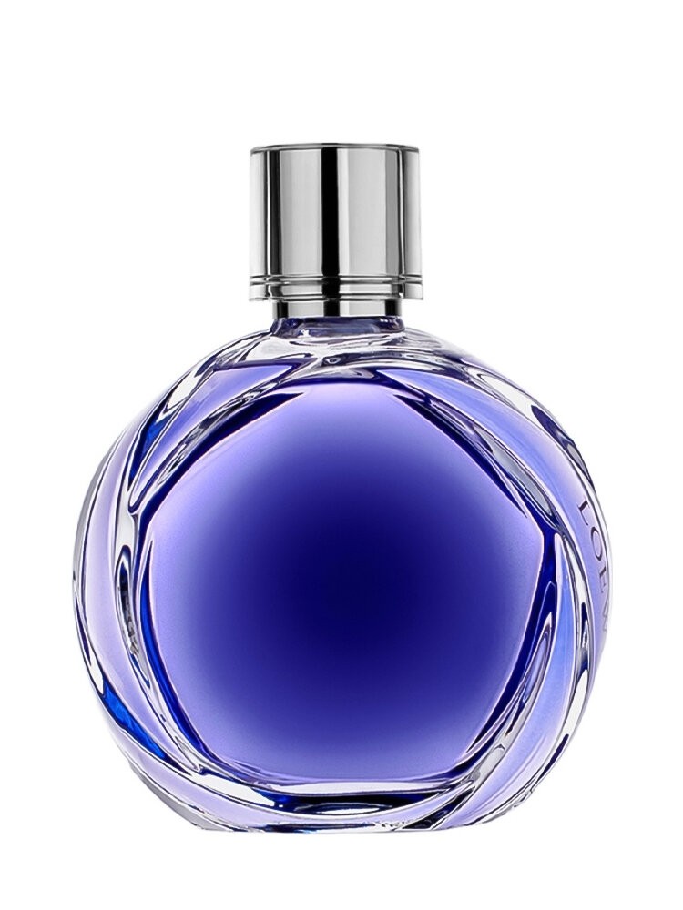 Loewe Quizas, Quizas, Quizas