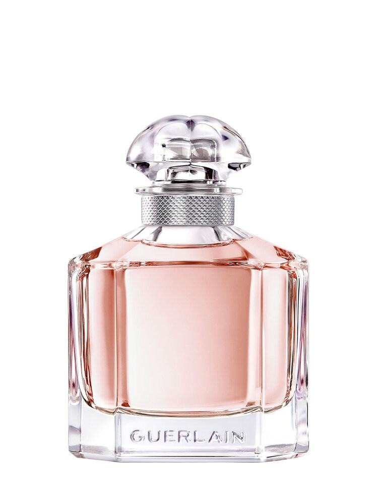 Guerlain Mon Guerlain Florale Guerlain Mon Guerlain Florale