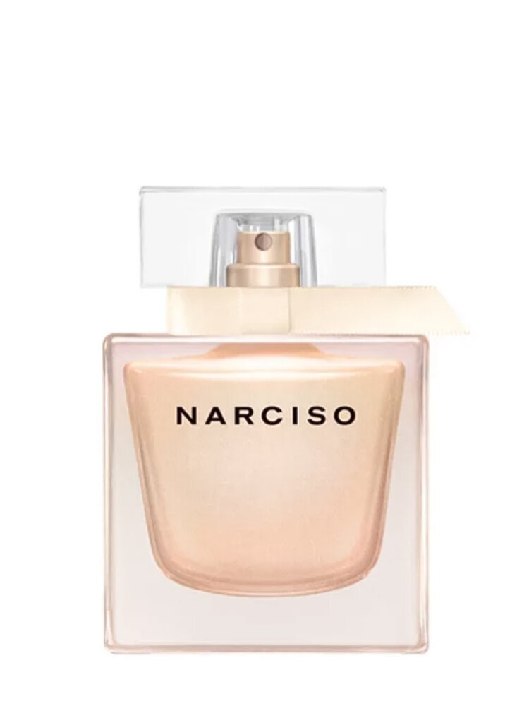 Narciso Rodriguez Narciso Grace