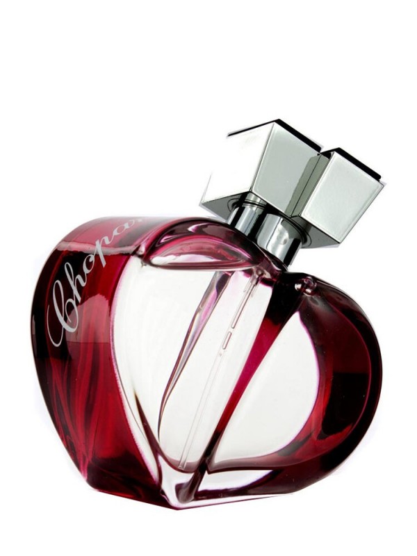 Chopard Happy Spirit Elixir D'Amour