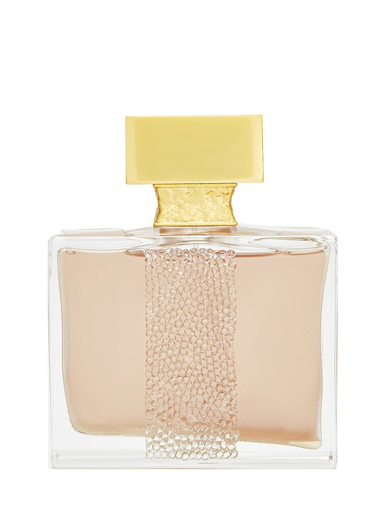 M.Micallef Ylang In Gold