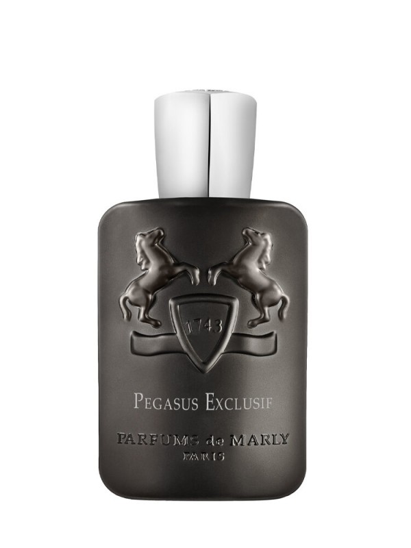 Parfums de Marly Pegasus Exclusif