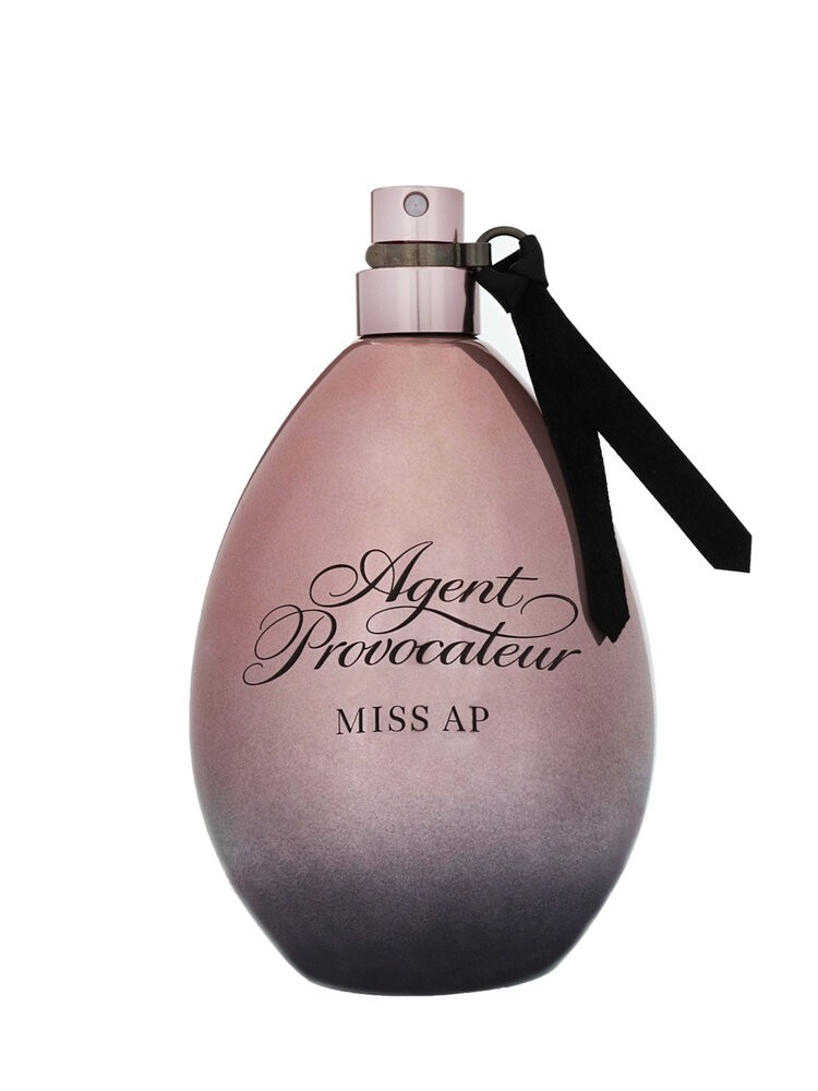 Agent Provocateur Miss AP Agent Provocateur Miss AP