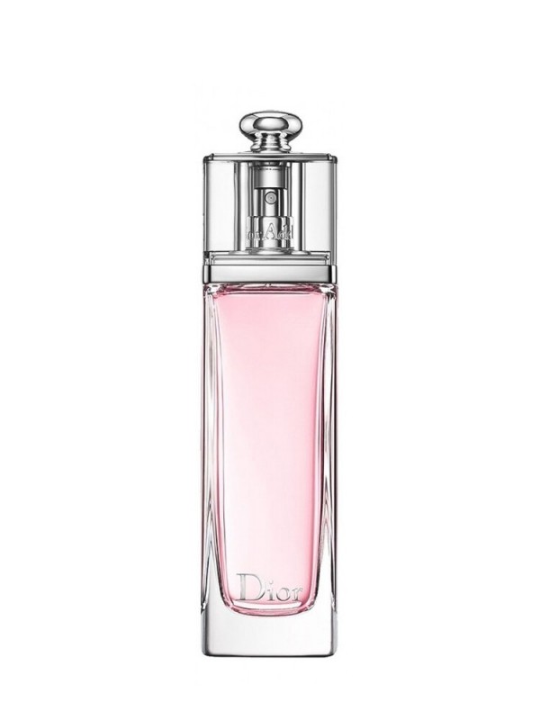 Christian Dior Addict Eau Fraiche 2014