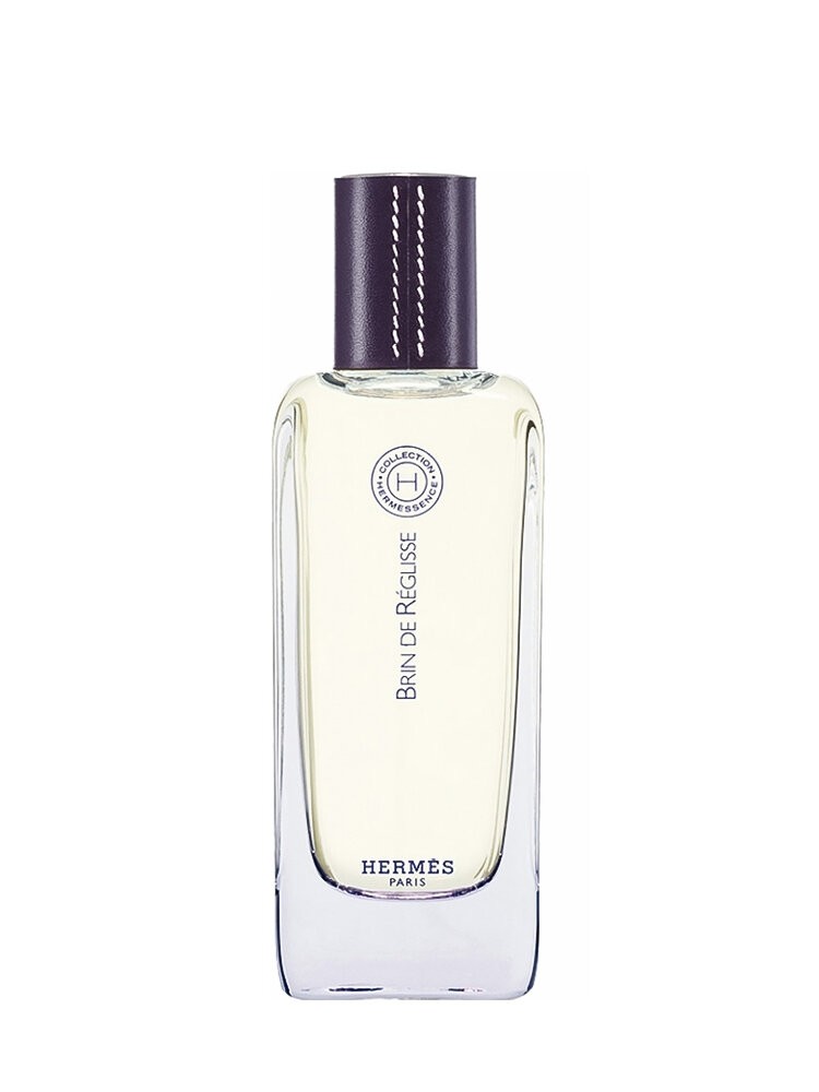 Hermes Hermessence: Brin de Reglisse Hermes Hermessence: Brin de Reglisse