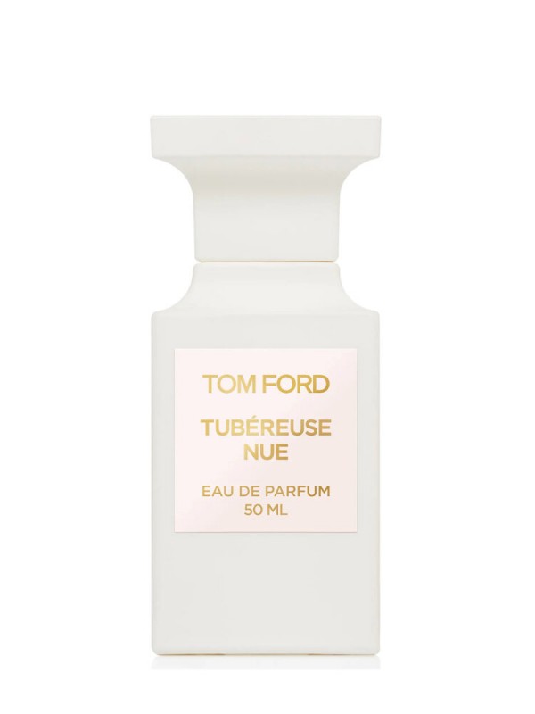 Tom Ford Tubereuse Nue