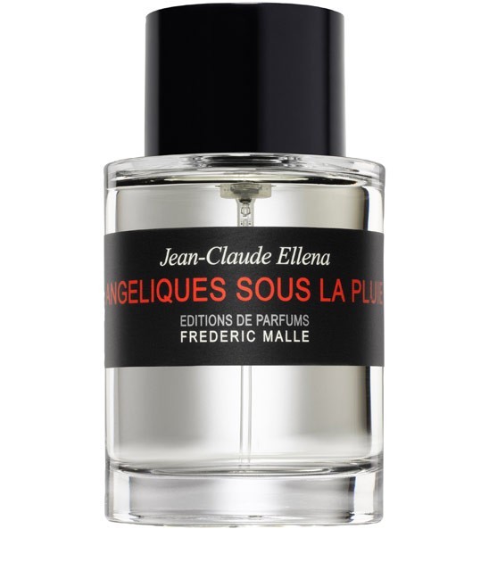 Frederic Malle Angeliques Sous La Pluie