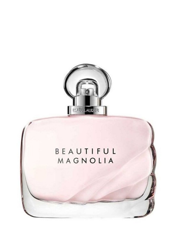 Estee Lauder Beautiful Magnolia