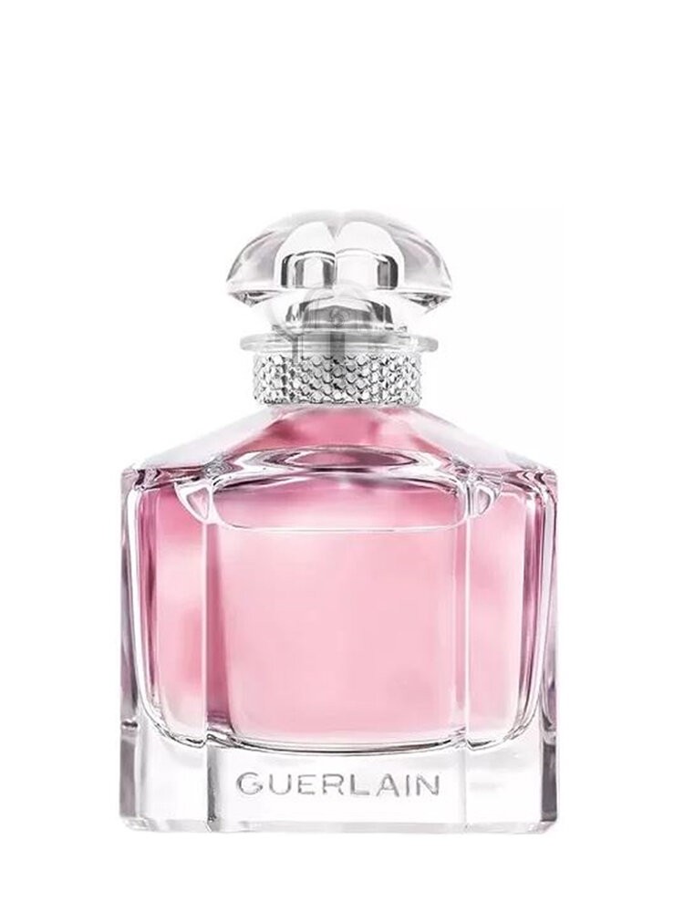 Guerlain Mon Guerlain Sparkling Bouquet Guerlain Mon Guerlain Sparkling Bouquet