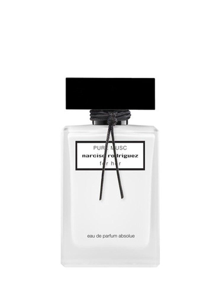 Narciso Rodriguez for Her Pure Musc Absolu