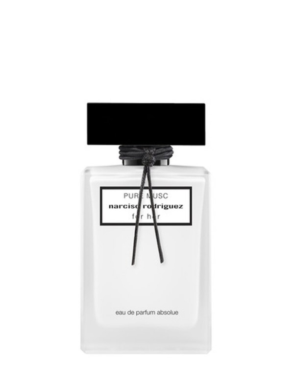 Narciso Rodriguez for Her Pure Musc Absolu