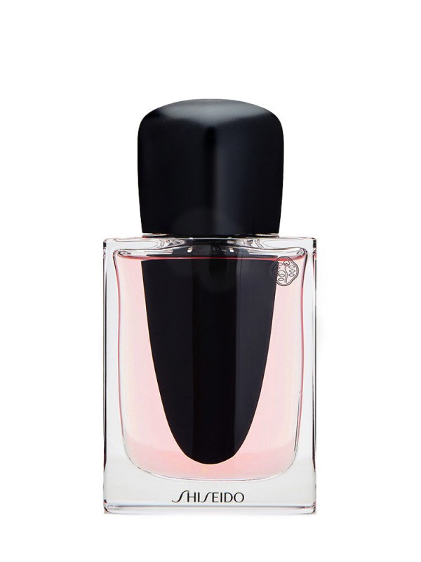 Shiseido Ginza