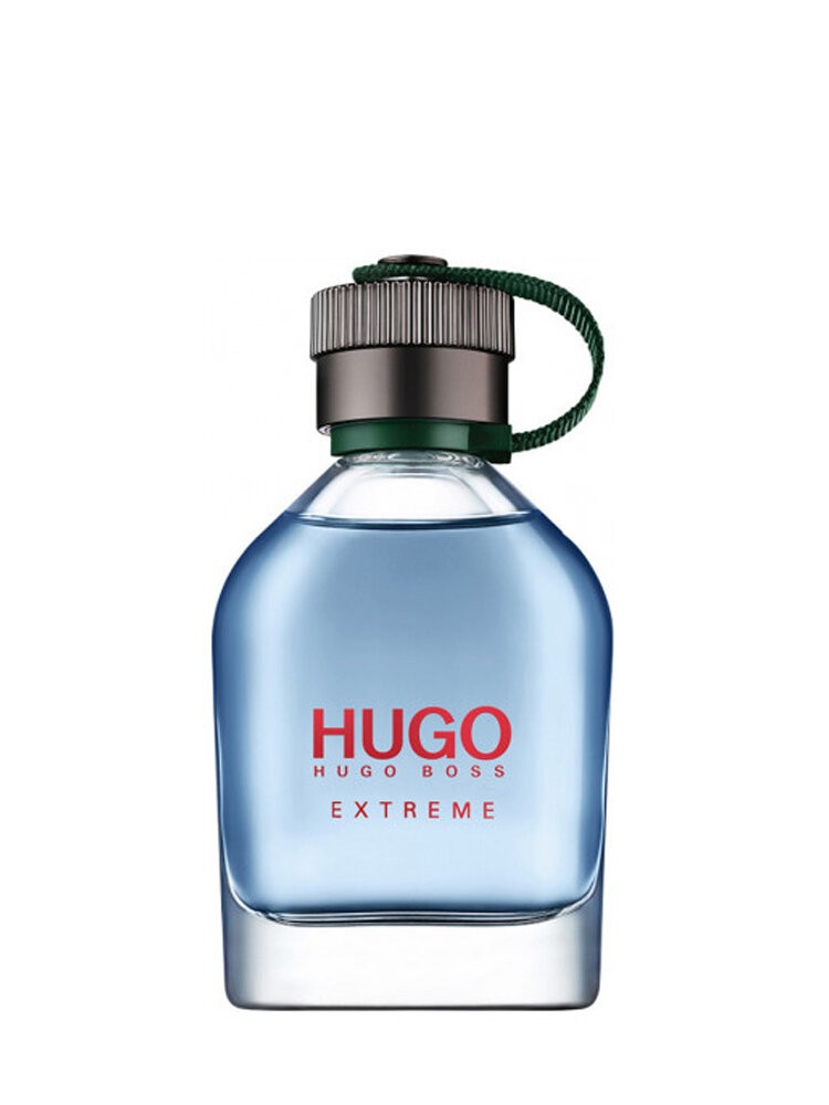 Hugo Boss Hugo Extreme Hugo Boss Hugo Extreme