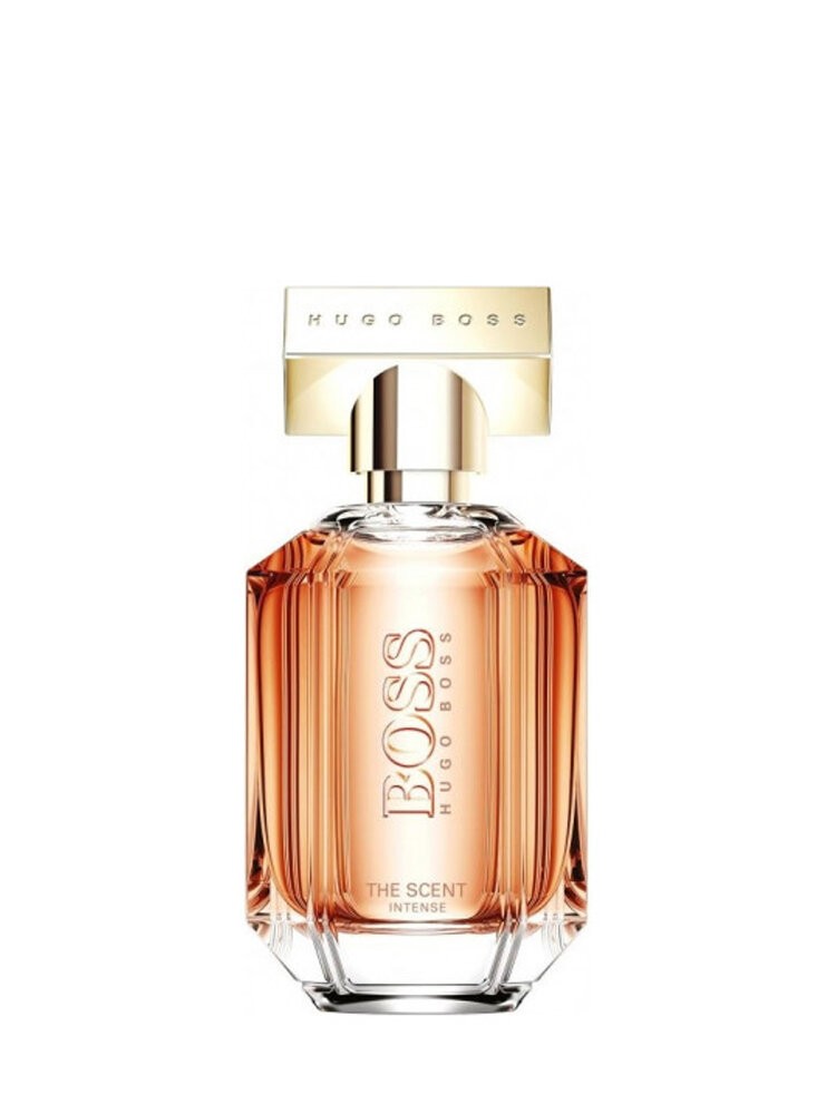Hugo Boss Boss The Scent For Her Intense Hugo Boss Boss The Scent For Her Intense