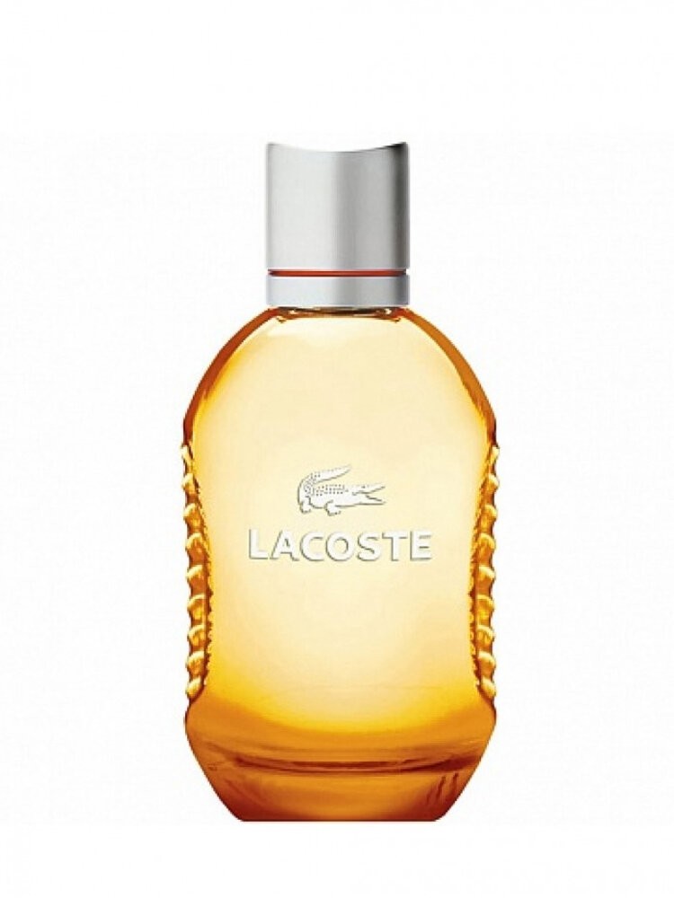Lacoste Hot Play Lacoste Hot Play