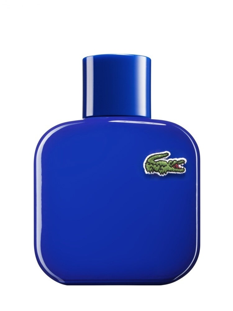 Lacoste Eau De Lacoste L.12.12 Bleu Lacoste Eau De Lacoste L.12.12 Bleu