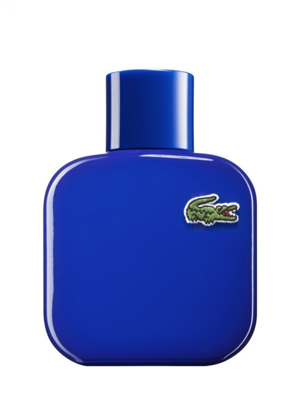 Lacoste Eau De Lacoste L.12.12 Bleu