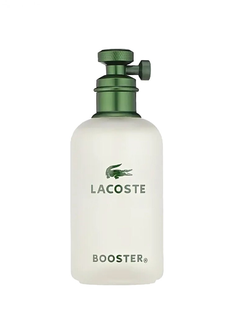 Lacoste Booster Lacoste Booster