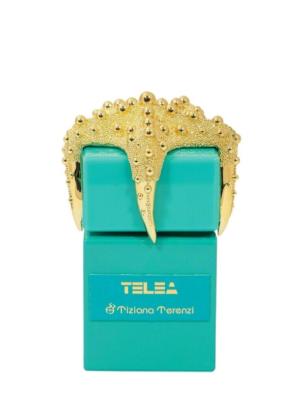 Tiziana Terenzi Telea