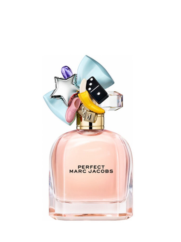 Marc Jacobs Perfect Marc Jacobs Perfect