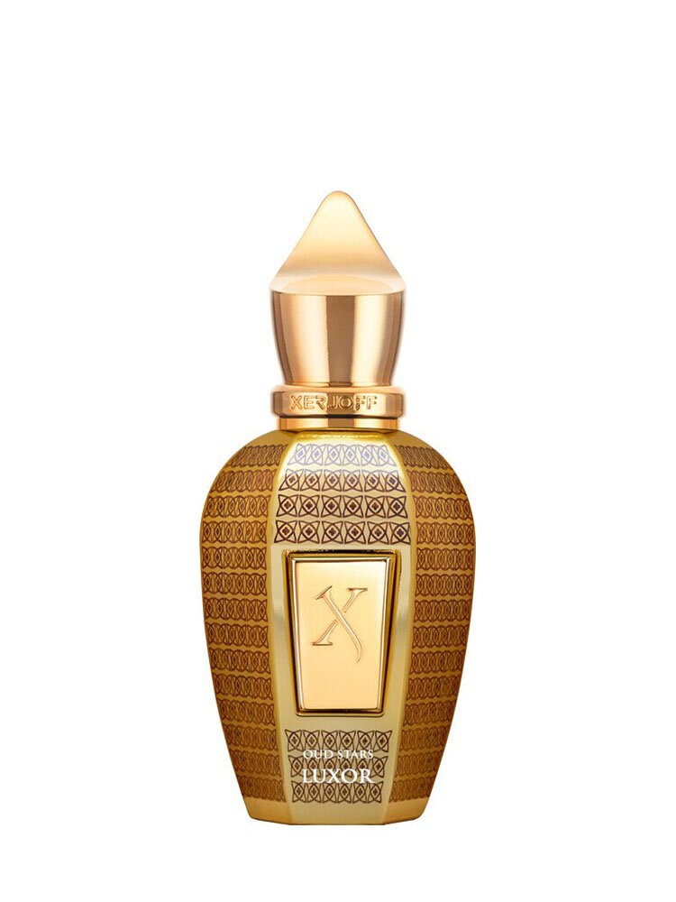 Xerjoff Luxor