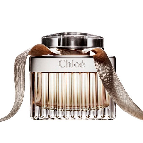 Chloe Eau de Parfum Chloe Eau de Parfum