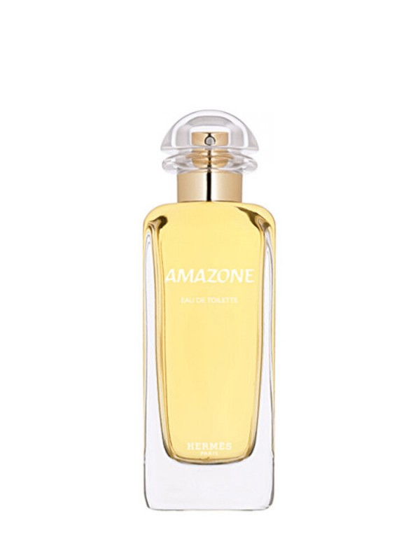 Hermes Amazone