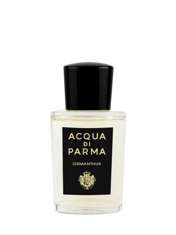 Acqua Di Parma Osmanthus