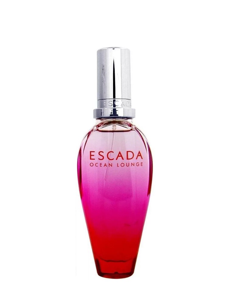 Escada Ocean Lounge Escada Ocean Lounge
