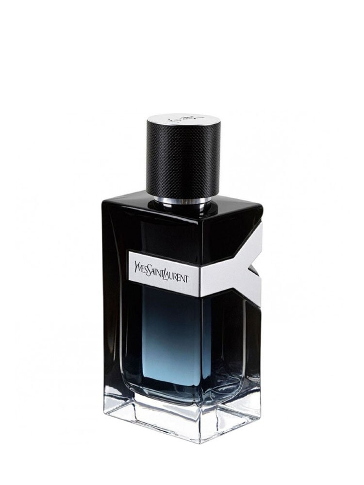 Yves Saint Laurent Y Eau De Parfum