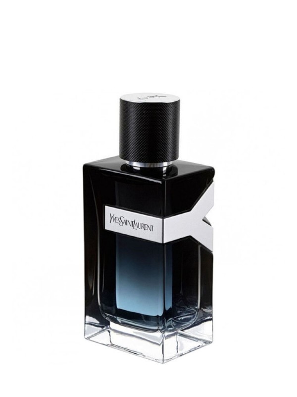 Yves Saint Laurent Y Eau De Parfum