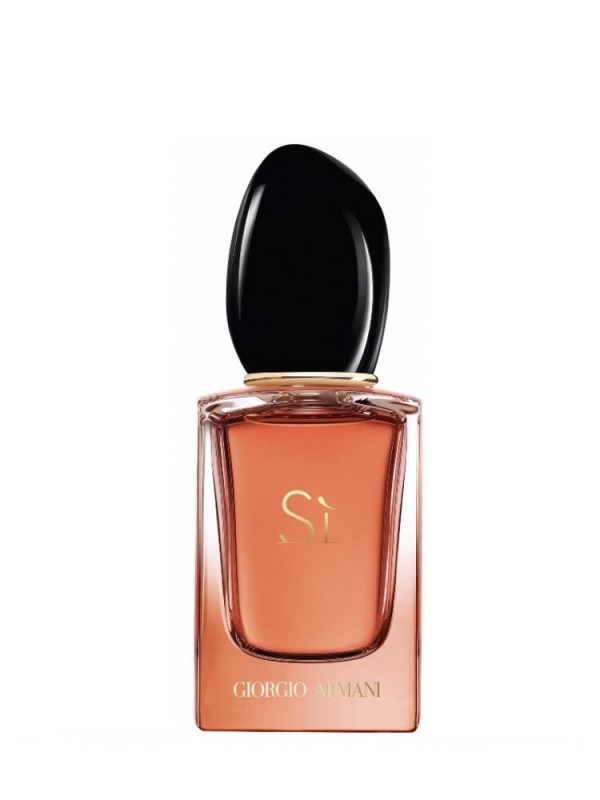 Giorgio Armani Si Intense 2021