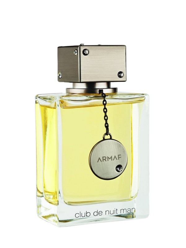 Armaf Club de Nuit Man