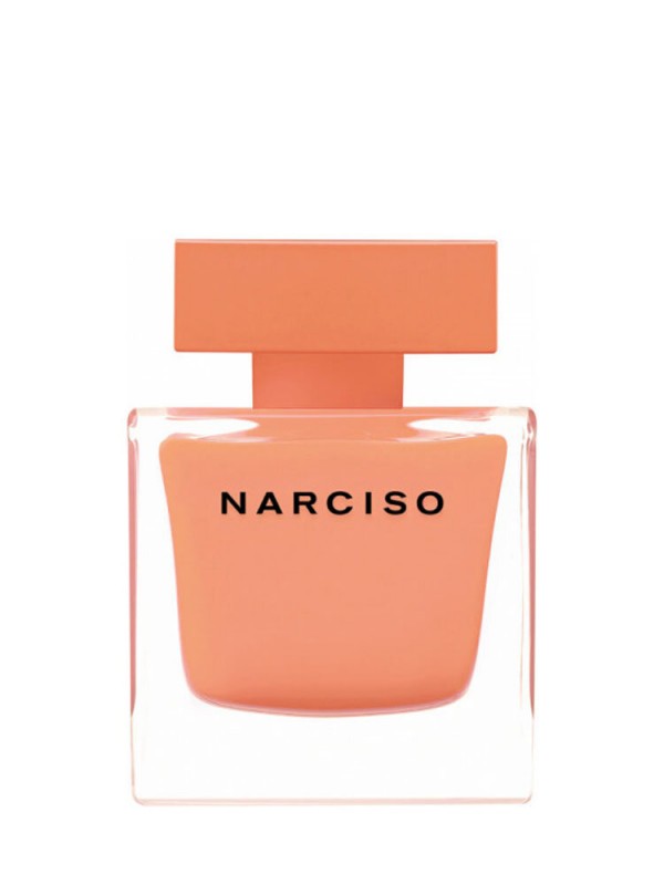 Narciso Rodriguez Narciso Eau De Parfum Ambree