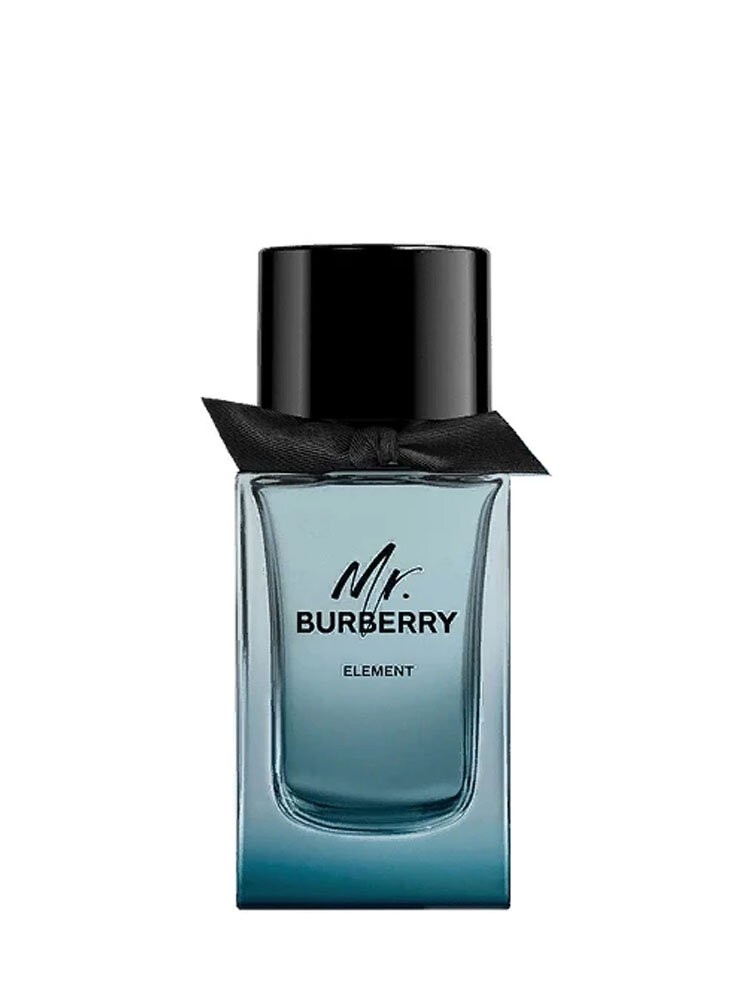 Burberry Mr. Burberry Element Burberry Mr. Burberry Element