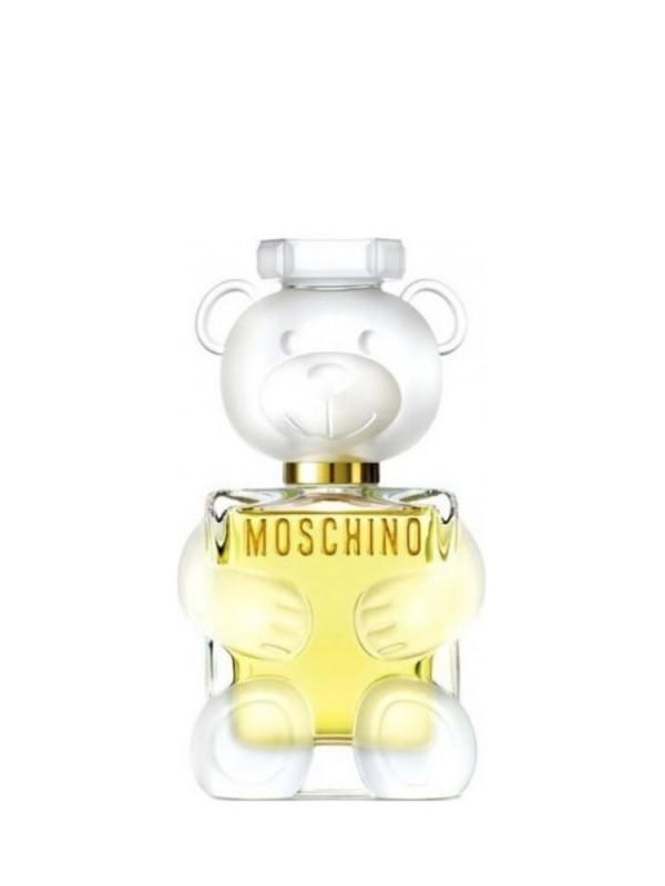 Moschino Toy 2