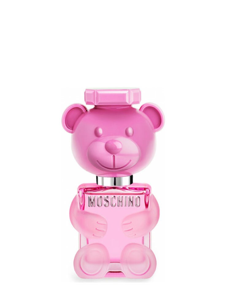 Moschino Toy 2 Bubble Gum Moschino Toy 2 Bubble Gum