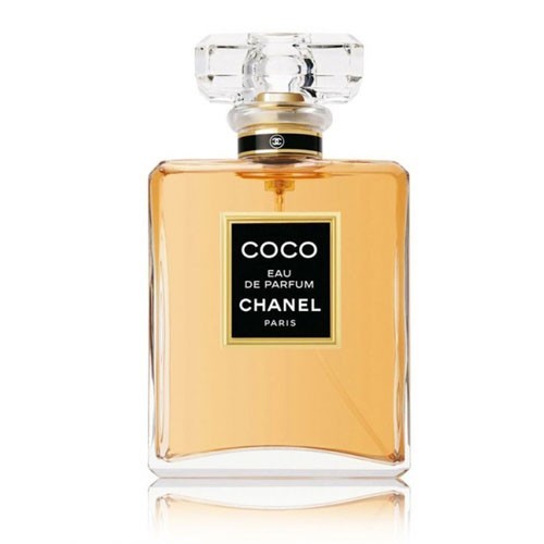 Chanel Coco