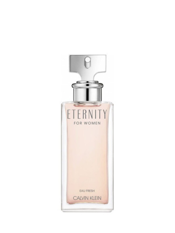 Calvin Klein Eternity Eau Fresh for Women