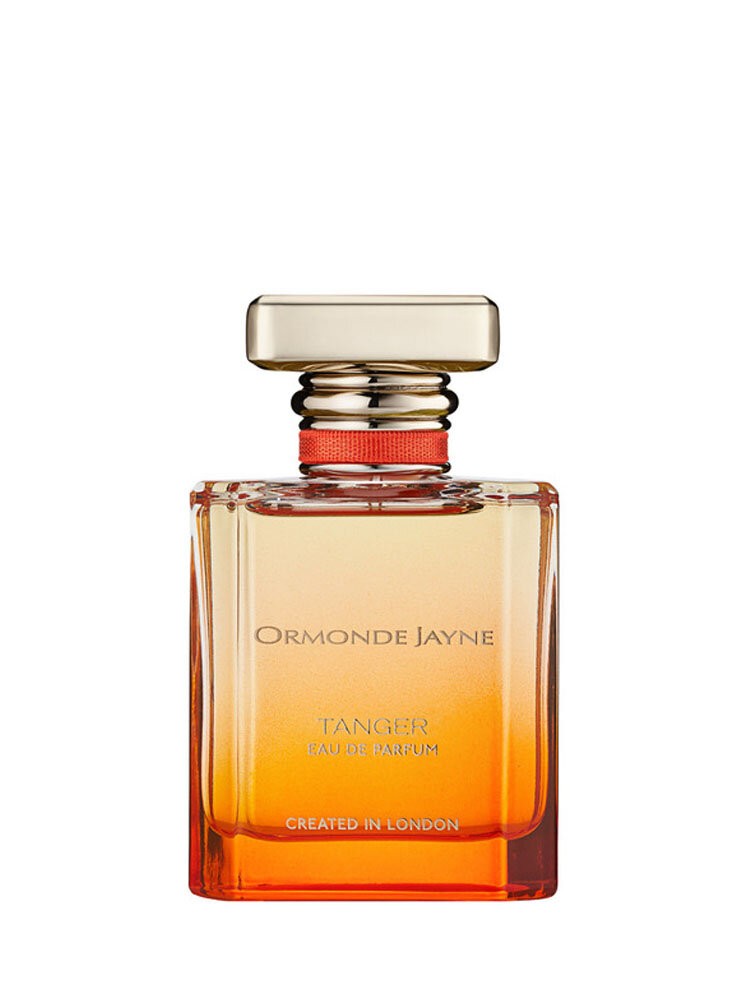 Ormonde Jayne Tanger