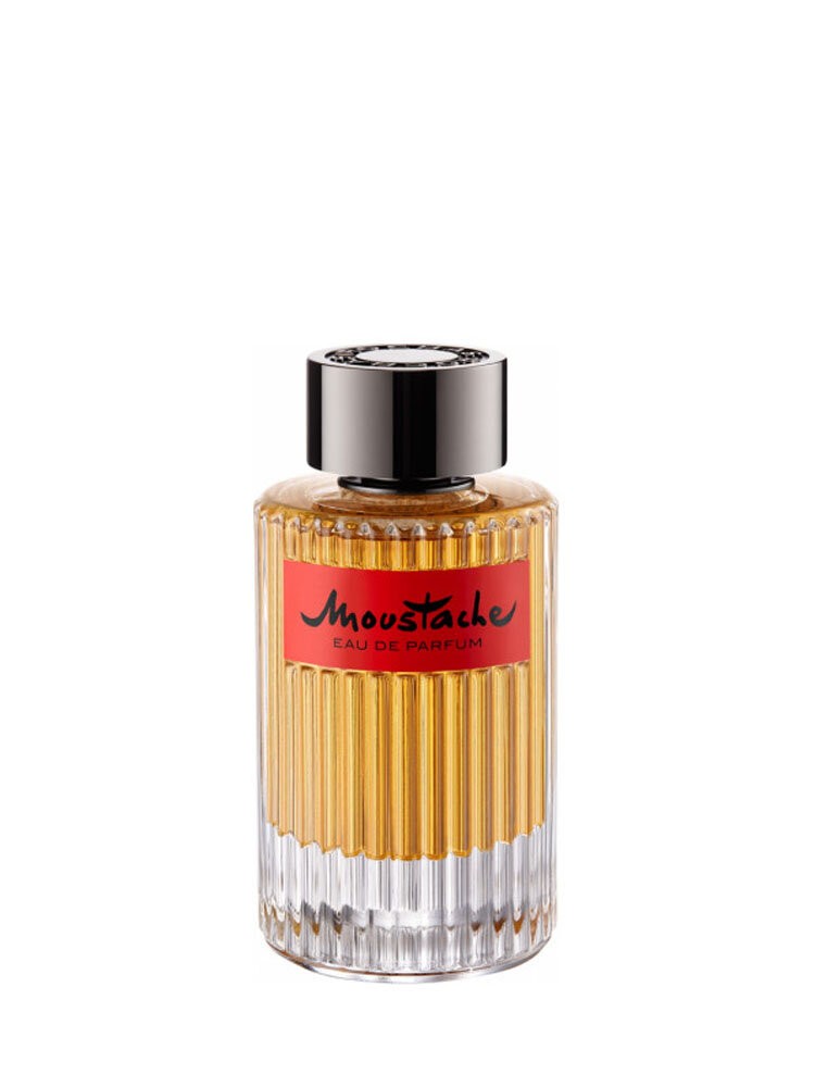 Rochas Moustache Eau de Parfum